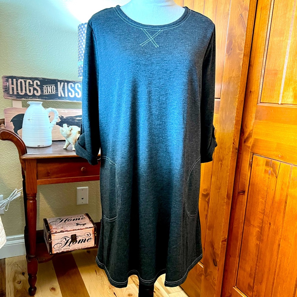 Very cute dress